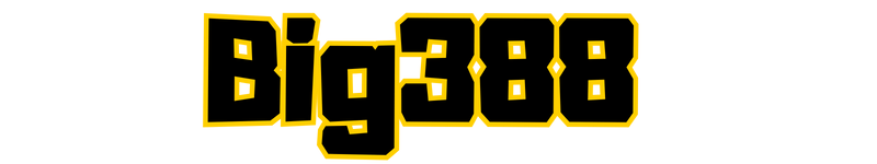 Big388